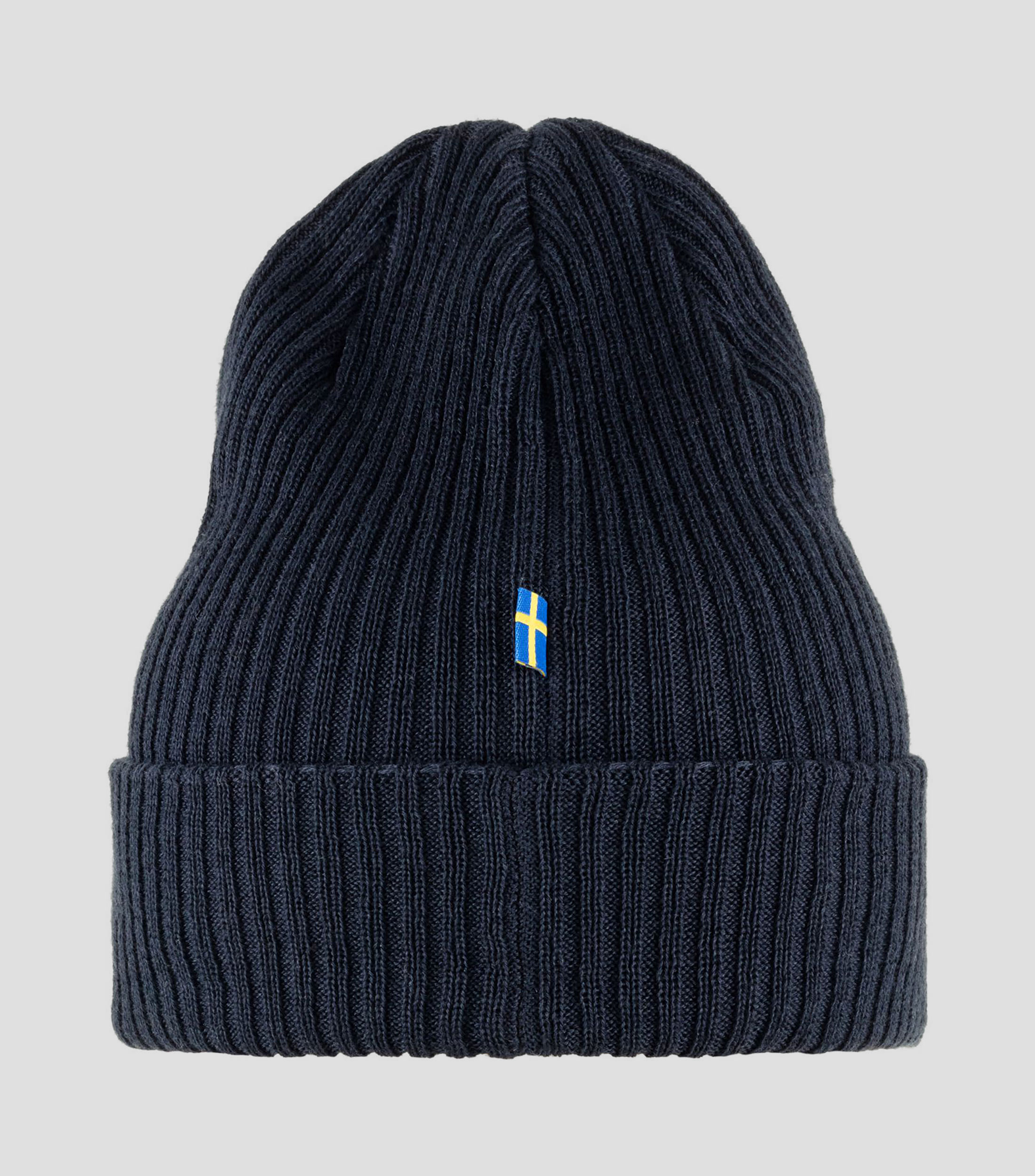 Gorro para senderismo Unisex